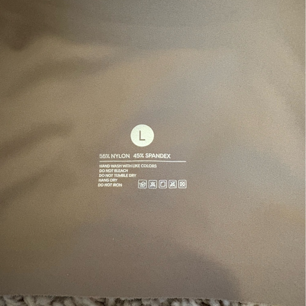 Four Bra Bundle - image 3